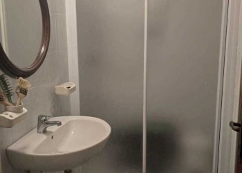 FOTO 22.jpg - Porzione di casa via Ravenna 84, Bellaria-Igea Marina - foto 17