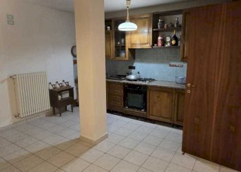 FOTO 24.jpg - Porzione di casa via Ravenna 84, Bellaria-Igea Marina - foto 19