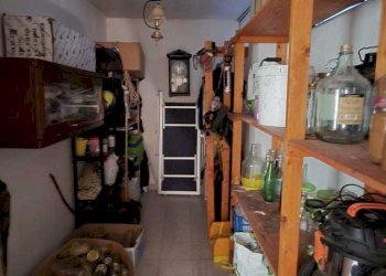 FOTO 26.jpg - Porzione di casa via Ravenna 84, Bellaria-Igea Marina - foto 20