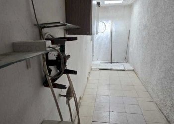 FOTO 28.jpg - Porzione di casa via Ravenna 84, Bellaria-Igea Marina - foto 21