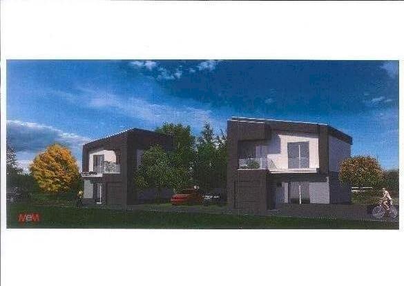 FOTO 1.jpg - Villa a Schiera via ravenna 84, Bellaria-Igea Marina - foto 1