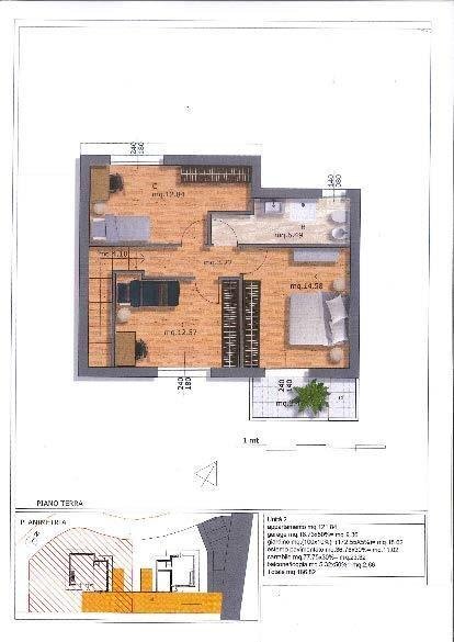 FOTO 2.jpg - Villa a Schiera via ravenna 84, Bellaria-Igea Marina - foto 2