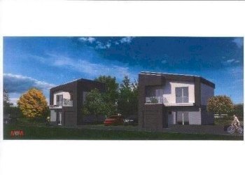 FOTO 1.jpg - Villa a Schiera via ravenna 84, Bellaria-Igea Marina - foto 1