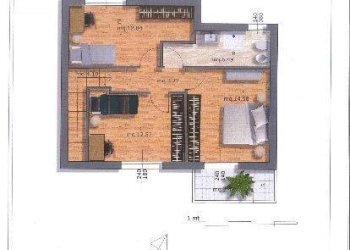 FOTO 2.jpg - Villa a Schiera via ravenna 84, Bellaria-Igea Marina - foto 2