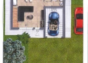 FOTO 3.jpg - Villa a Schiera via ravenna 84, Bellaria-Igea Marina - foto 3