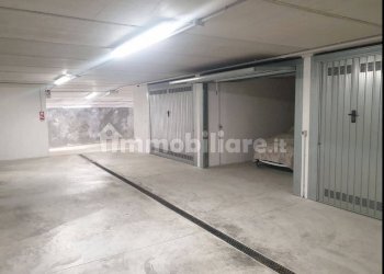 Screenshot 2025-06-17 at 10-33-53 Posto auto - mot - Box Savignano sul Rubicone - foto 1