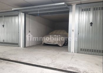 Screenshot 2025-06-17 at 10-34-05 Posto auto - mot - Box Savignano sul Rubicone - foto 2