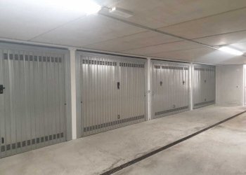 WhatsApp Image 2025-06-17 at 10.20.46.jpeg - Box Savignano sul Rubicone - foto 4