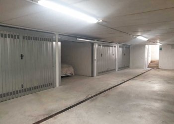 WhatsApp Image 2025-06-17 at 10.20.48.jpeg - Box Savignano sul Rubicone - foto 5