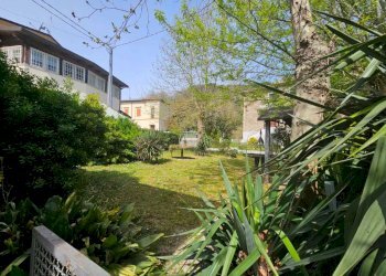 FOTO 3.jpg - Independent house viale Kennedy  29, Sarsina - photo 3