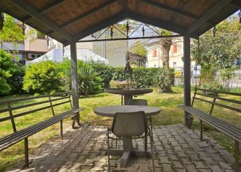 FOTO 5.jpg - Independent house viale Kennedy  29, Sarsina - photo 5