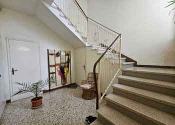 FOTO 7.jpg - Independent house viale Kennedy  29, Sarsina - photo 7