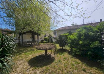 FOTO 8.jpg - Independent house viale Kennedy  29, Sarsina - photo 8