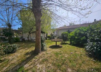 FOTO 10.jpg - Independent house viale Kennedy  29, Sarsina - photo 10