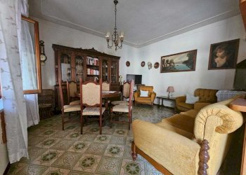 FOTO 13.jpg - Independent house viale Kennedy  29, Sarsina - photo 13