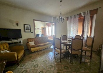 FOTO 14.jpg - Independent house viale Kennedy  29, Sarsina - photo 14