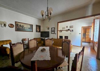 FOTO 15.jpg - Independent house viale Kennedy  29, Sarsina - photo 15