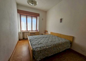 FOTO 16.jpg - Independent house viale Kennedy  29, Sarsina - photo 16