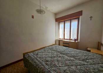 FOTO 18.jpg - Independent house viale Kennedy  29, Sarsina - photo 18