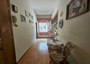 FOTO 19.jpg - Independent house viale Kennedy  29, Sarsina - photo 19