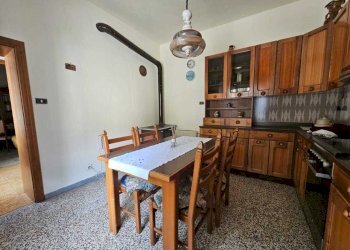 FOTO 20.jpg - Independent house viale Kennedy  29, Sarsina - photo 20