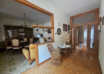 FOTO 21.jpg - Independent house viale Kennedy  29, Sarsina - photo 21