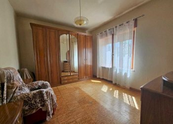 FOTO 22.jpg - Independent house viale Kennedy  29, Sarsina - photo 22