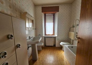 FOTO 23.jpg - Independent house viale Kennedy  29, Sarsina - photo 23