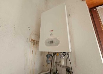 FOTO 24.jpg - Independent house viale Kennedy  29, Sarsina - photo 24