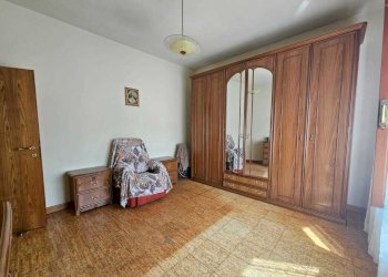 FOTO 25.jpg - Independent house viale Kennedy  29, Sarsina - photo 25