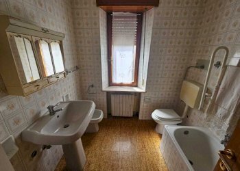 FOTO 26.jpg - Independent house viale Kennedy  29, Sarsina - photo 26