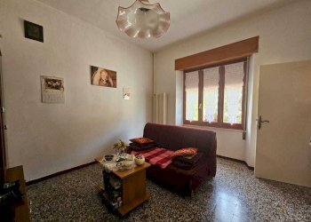 FOTO 28.jpg - Independent house viale Kennedy  29, Sarsina - photo 28