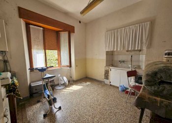 FOTO 29.jpg - Independent house viale Kennedy  29, Sarsina - photo 29