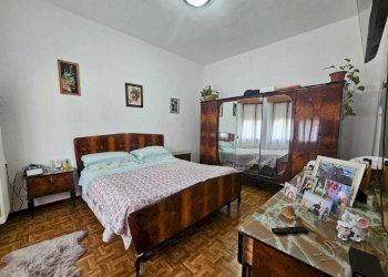 FOTO 30.jpg - Independent house viale Kennedy  29, Sarsina - photo 30