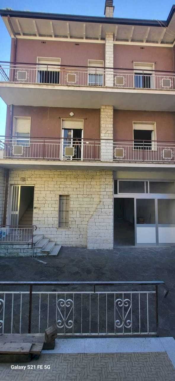 FOTO 3.jpg - Villa Trifamiliare Via panzini 90, Bellaria-Igea Marina - foto 1