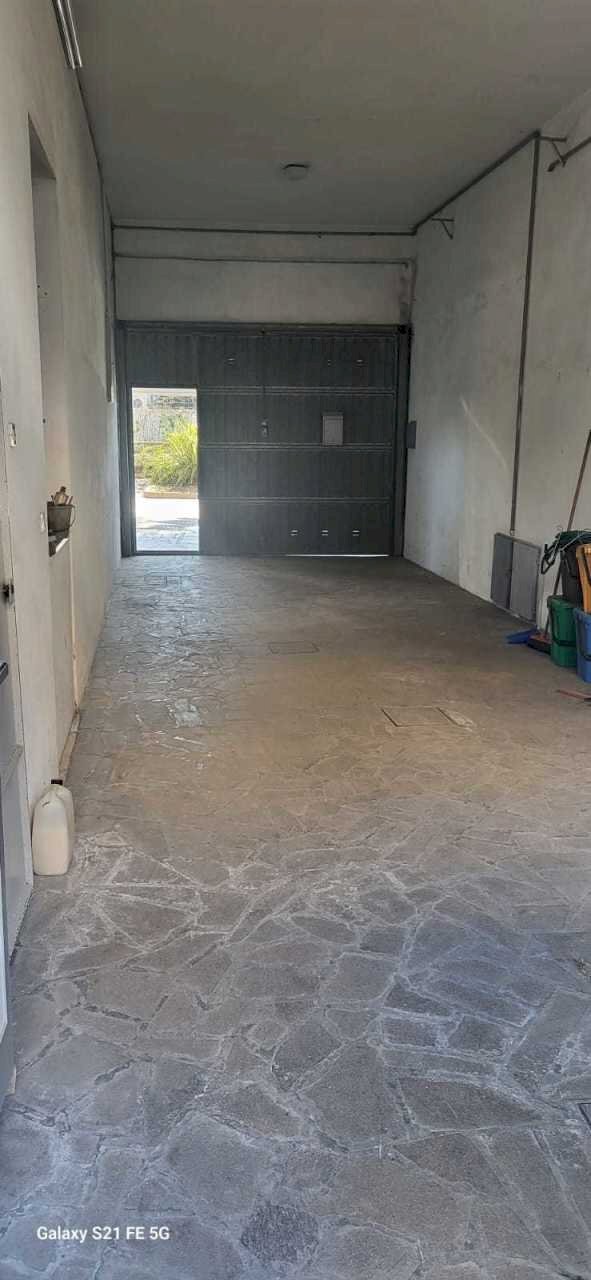 FOTO 1.jpg - Villa Trifamiliare Via panzini 90, Bellaria-Igea Marina - foto 2