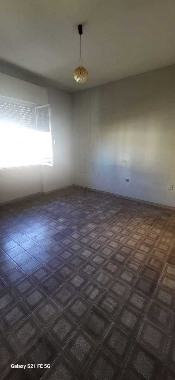 FOTO 10.jpg - Villa Trifamiliare Via panzini 90, Bellaria-Igea Marina - foto 3