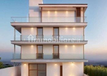 FOTO 12.jpg - Quadrilocale Via BELVEDERE, Bellaria-Igea Marina - foto 1