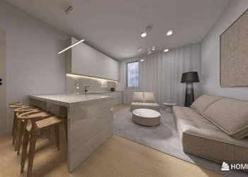 FOTO 1.jpg - Quadrilocale Via BELVEDERE, Bellaria-Igea Marina - foto 2