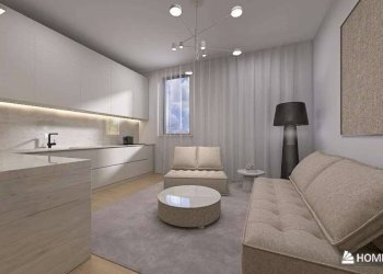 FOTO 2.jpg - Quadrilocale Via BELVEDERE, Bellaria-Igea Marina - foto 3