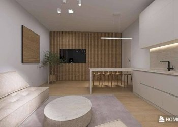 FOTO 3.jpg - Quadrilocale Via BELVEDERE, Bellaria-Igea Marina - foto 4