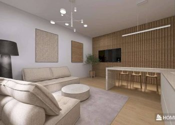 FOTO 4.jpg - Quadrilocale Via BELVEDERE, Bellaria-Igea Marina - foto 5