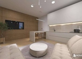 FOTO 5.jpg - Quadrilocale Via BELVEDERE, Bellaria-Igea Marina - foto 6