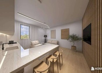 FOTO 6.jpg - Quadrilocale Via BELVEDERE, Bellaria-Igea Marina - foto 7