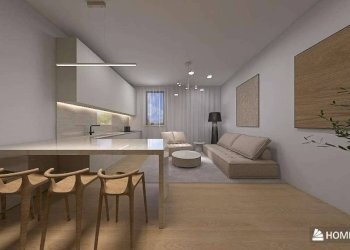 FOTO 7.jpg - Quadrilocale Via BELVEDERE, Bellaria-Igea Marina - foto 8