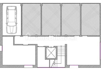 FOTO 9.jpg - Quadrilocale Via BELVEDERE, Bellaria-Igea Marina - foto 10