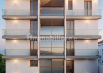 FOTO 10.jpg - Quadrilocale Via BELVEDERE, Bellaria-Igea Marina - foto 11