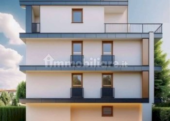 FOTO 13.jpg - Quadrilocale Via BELVEDERE, Bellaria-Igea Marina - foto 13