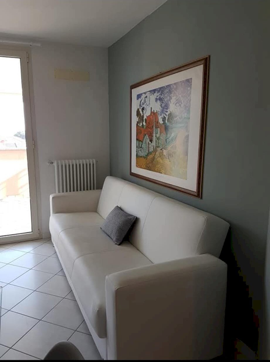 foto 6_modificata.jpg - Two-room apartment via teano, Bellaria-Igea Marina - photo 2