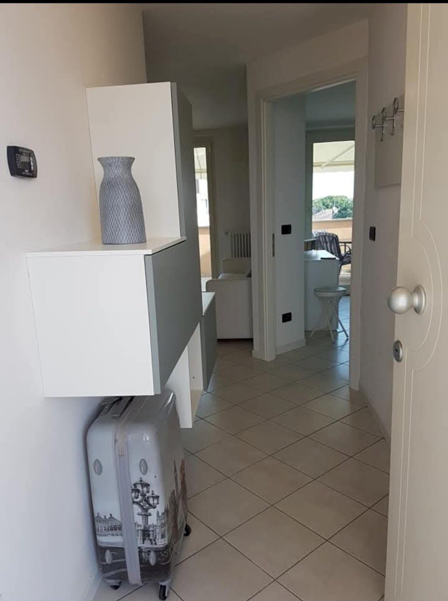 foto 8_modificata.jpg - Two-room apartment via teano, Bellaria-Igea Marina - photo 3